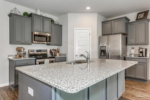 920 Jacobs Way, Cantonment, FL 32533 photo 10