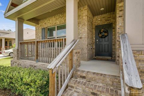 920 Jacobs Way, Cantonment, FL 32533 photo 5