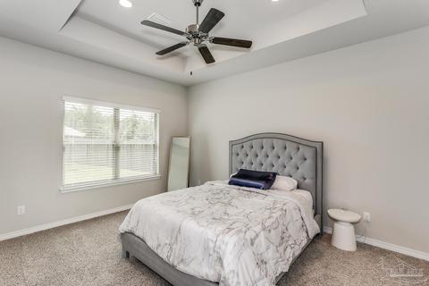 920 Jacobs Way, Cantonment, FL 32533 photo 18
