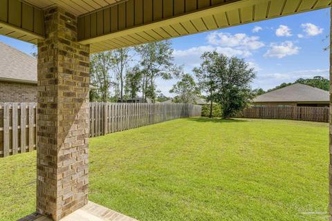 920 Jacobs Way, Cantonment, FL 32533 photo 34