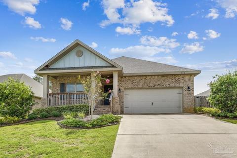 920 Jacobs Way, Cantonment, FL 32533 photo 2