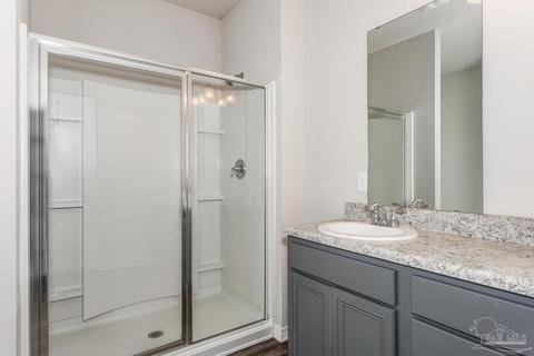 920 Jacobs Way, Cantonment, FL 32533 photo 22