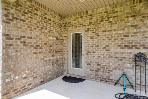 920 Jacobs Way, Cantonment, FL 32533 photo 33