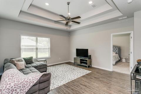 920 Jacobs Way, Cantonment, FL 32533 photo 15