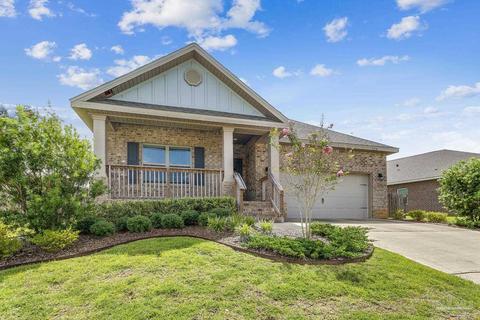 920 Jacobs Way, Cantonment, FL 32533 photo 4