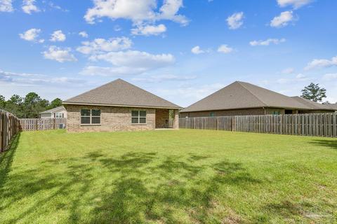 920 Jacobs Way, Cantonment, FL 32533 photo 35
