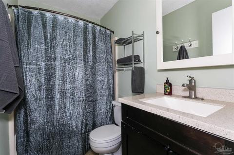 4432 Nora Ave, Pace, FL 32571 photo 21