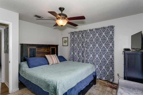 4432 Nora Ave, Pace, FL 32571 photo 20