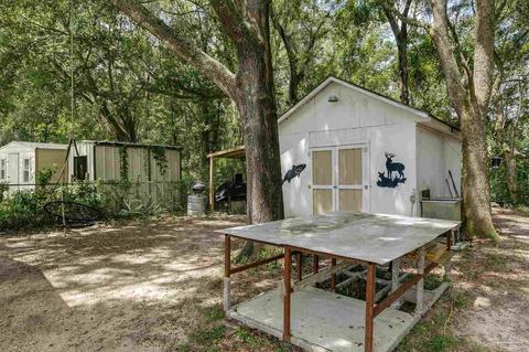4432 Nora Ave, Pace, FL 32571 photo 29