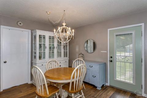 4432 Nora Ave, Pace, FL 32571 photo 6