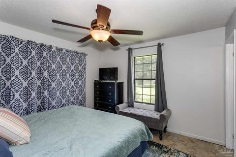 4432 Nora Ave, Pace, FL 32571 photo 19