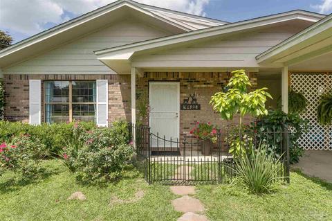 4432 Nora Ave, Pace, FL 32571 photo 1