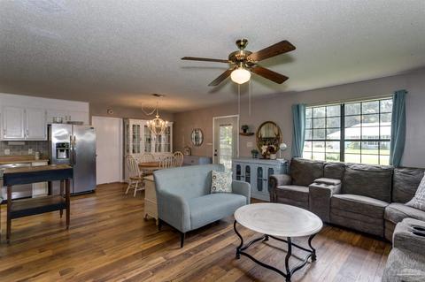 4432 Nora Ave, Pace, FL 32571 photo 8