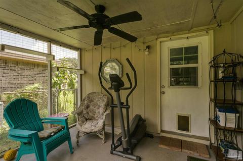 4432 Nora Ave, Pace, FL 32571 photo 33