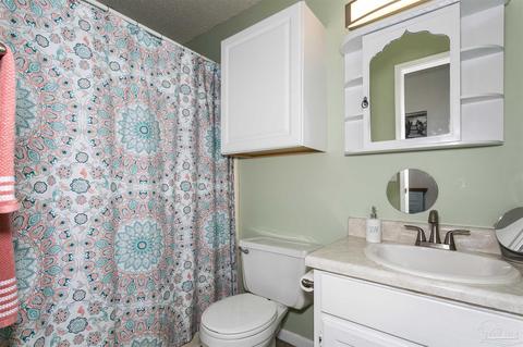 4432 Nora Ave, Pace, FL 32571 photo 22