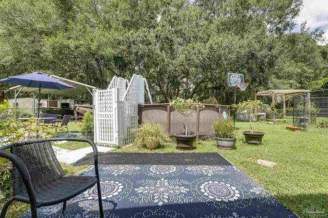 4432 Nora Ave, Pace, FL 32571 photo 23