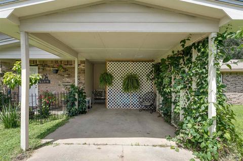 4432 Nora Ave, Pace, FL 32571 photo 4