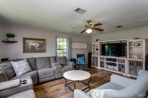 4432 Nora Ave, Pace, FL 32571 photo 14