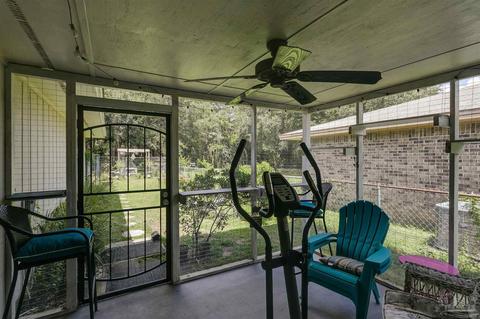 4432 Nora Ave, Pace, FL 32571 photo 34