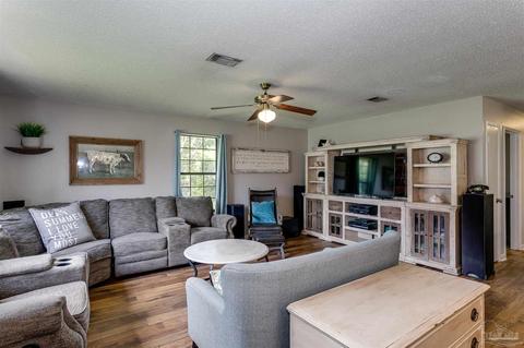 4432 Nora Ave, Pace, FL 32571 photo 13