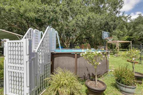 4432 Nora Ave, Pace, FL 32571 photo 25