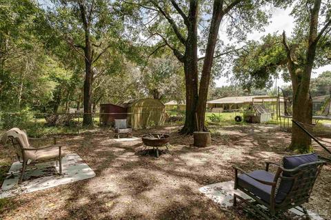 4432 Nora Ave, Pace, FL 32571 photo 30