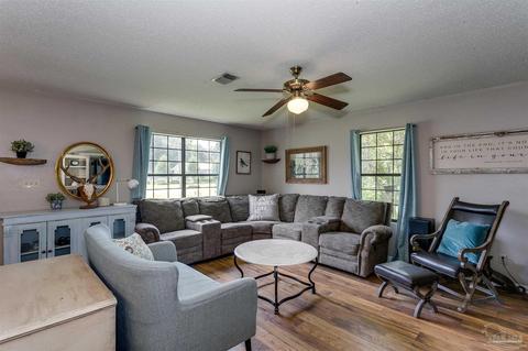 4432 Nora Ave, Pace, FL 32571 photo 7