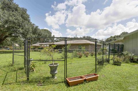 4432 Nora Ave, Pace, FL 32571 photo 32
