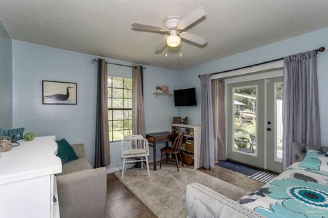 4432 Nora Ave, Pace, FL 32571 photo 16