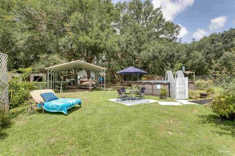 4432 Nora Ave, Pace, FL 32571 photo 27