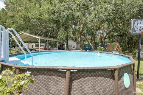 4432 Nora Ave, Pace, FL 32571 photo 26