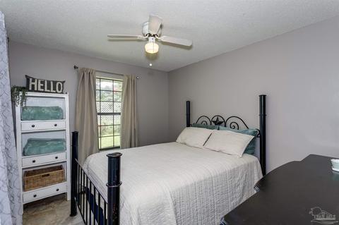 4432 Nora Ave, Pace, FL 32571 photo 15