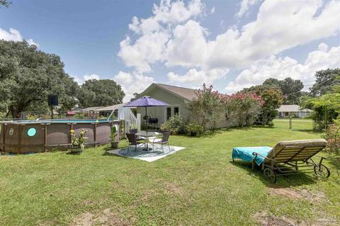 4432 Nora Ave, Pace, FL 32571 photo 31