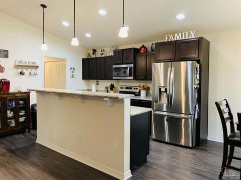 5734 Peach Dr, Pace, FL 32571 photo 7