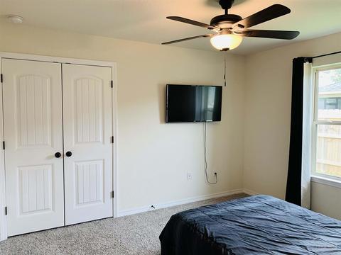 5734 Peach Dr, Pace, FL 32571 photo 21