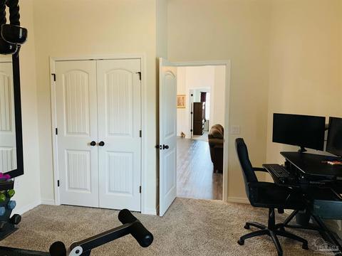 5734 Peach Dr, Pace, FL 32571 photo 24