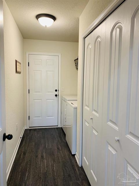 5734 Peach Dr, Pace, FL 32571 photo 25