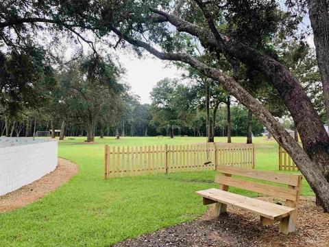 5734 Peach Dr, Pace, FL 32571 photo 30