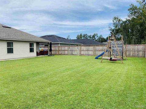 5734 Peach Dr, Pace, FL 32571 photo 28