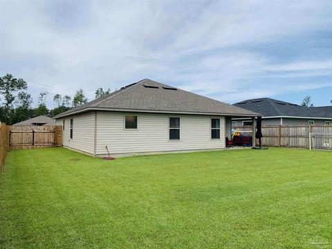 5734 Peach Dr, Pace, FL 32571 photo 27
