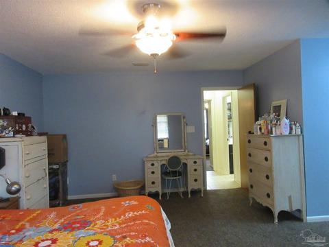 5580 Twin Creek Cir, Pace, FL 32571 photo 18