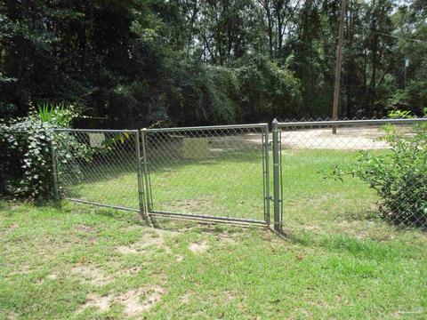 5580 Twin Creek Cir, Pace, FL 32571 photo 36