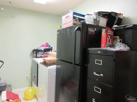 5580 Twin Creek Cir, Pace, FL 32571 photo 29