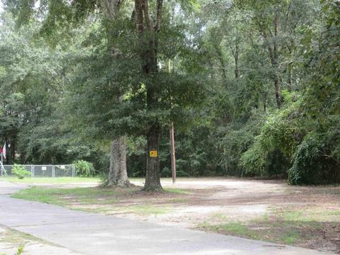 5580 Twin Creek Cir, Pace, FL 32571 photo 43
