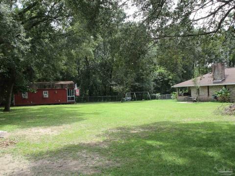 5580 Twin Creek Cir, Pace, FL 32571 photo 46