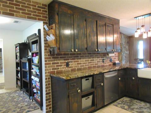 5580 Twin Creek Cir, Pace, FL 32571 photo 15