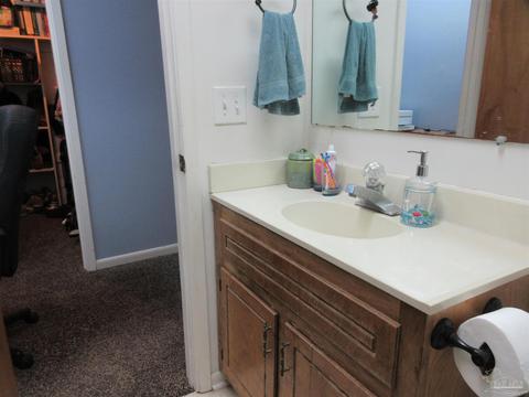5580 Twin Creek Cir, Pace, FL 32571 photo 21