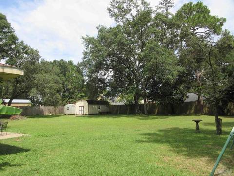5580 Twin Creek Cir, Pace, FL 32571 photo 45