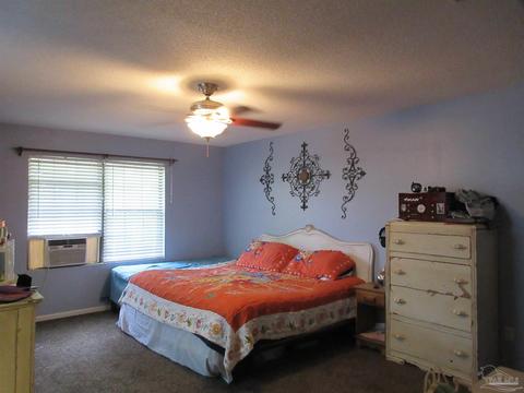 5580 Twin Creek Cir, Pace, FL 32571 photo 17