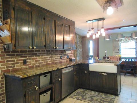 5580 Twin Creek Cir, Pace, FL 32571 photo 16